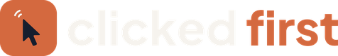 Clicked First
